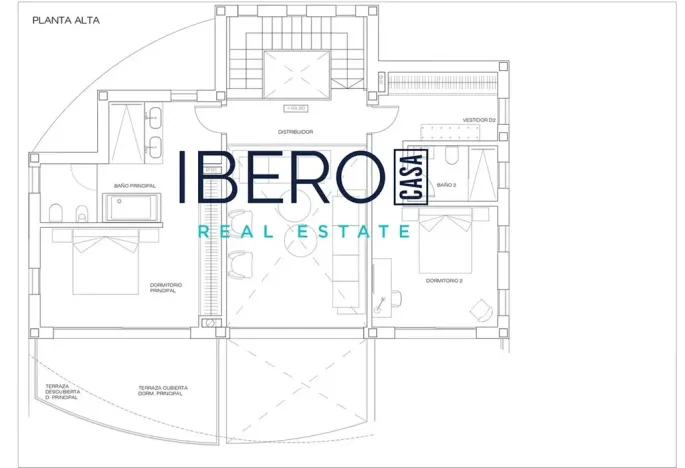 Prodej rodinného domu, Moraira, Španělsko, 350 m2