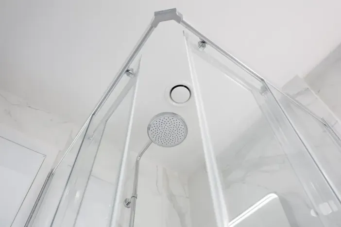 Pronájem bytu 2+kk, Praha - Zličín, Na Radosti, 70 m2