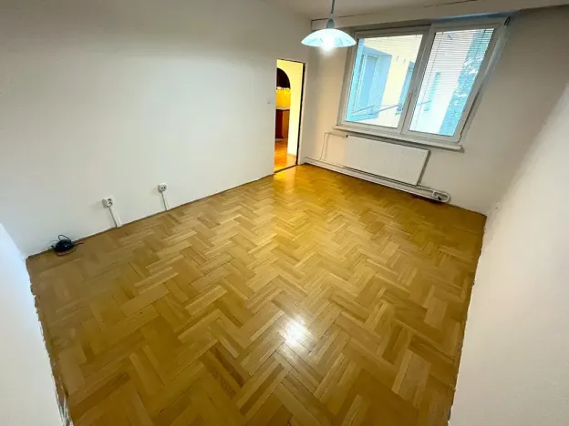 Pronájem bytu 2+1, Olomouc, Synkova, 54 m2