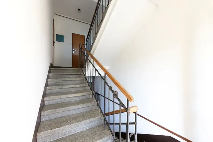 Prodej vily, Uherské Hradiště, Svatojiřské nábřeží, 293 m2