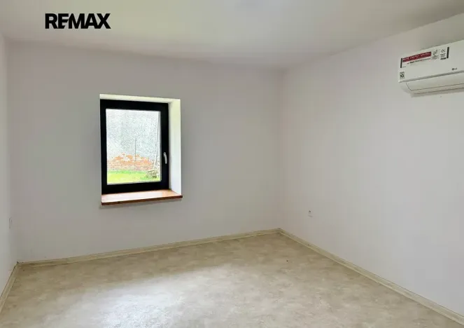 Prodej rodinného domu, Spáňov, 100 m2