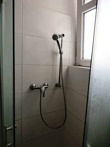 Pronájem bytu 1+1, Prostějov, Poděbradovo nám., 46 m2