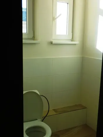 Pronájem bytu 1+1, Prostějov, Poděbradovo nám., 46 m2