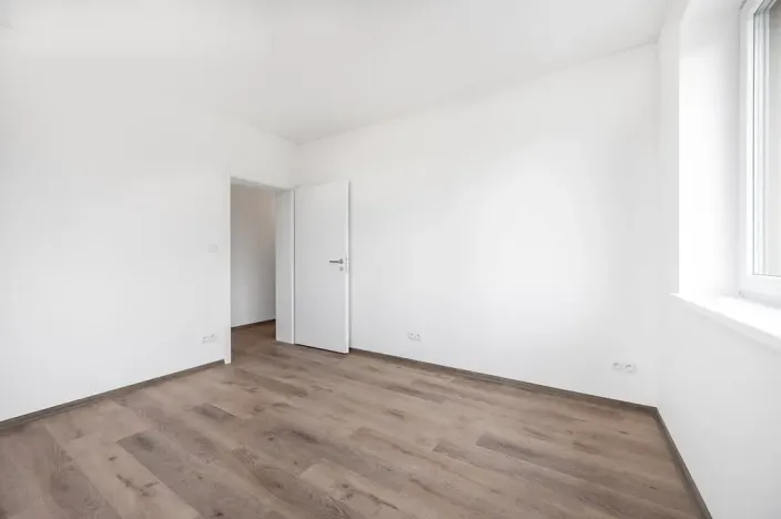 Prodej bytu 3+kk, Jihlava, Okružní, 95 m2
