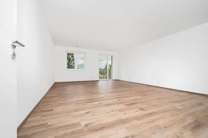 Prodej bytu 4+kk, Jihlava, Okružní, 106 m2