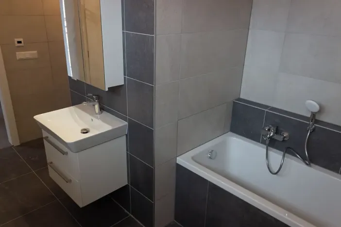 Pronájem bytu 4+kk, Znojmo, Třešňová, 102 m2