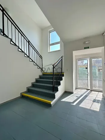 Pronájem obchodního prostoru, Napajedla, 2. května, 50 m2