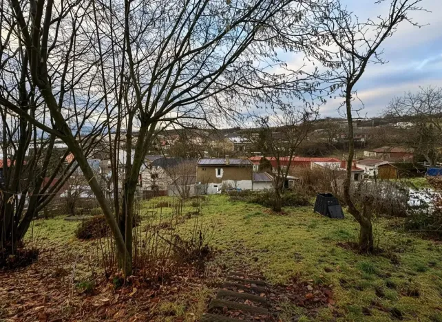 Prodej rodinného domu, Zabrušany, 170 m2