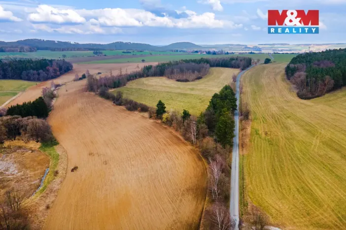 Prodej rodinného domu, Vidice - Chřebřany, 95 m2