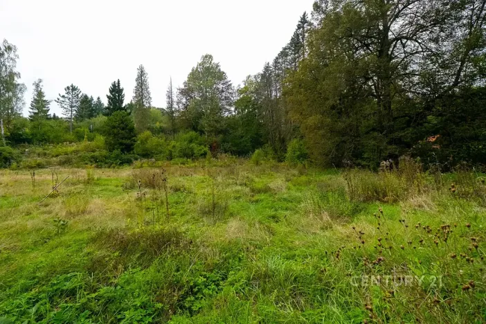 Prodej pozemku pro bydlení, Mnichovice, 2000 m2