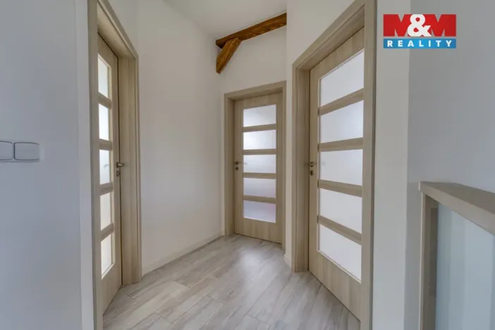 Prodej rodinného domu, Heřmanova Huť, K Samotě, 252 m2