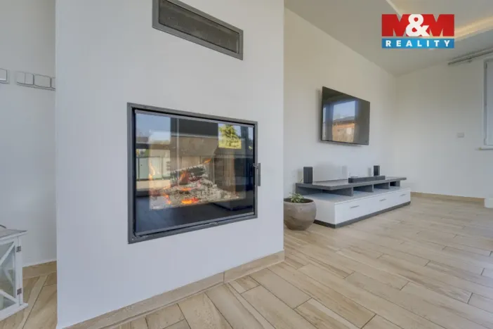 Prodej rodinného domu, Heřmanova Huť, K Samotě, 252 m2