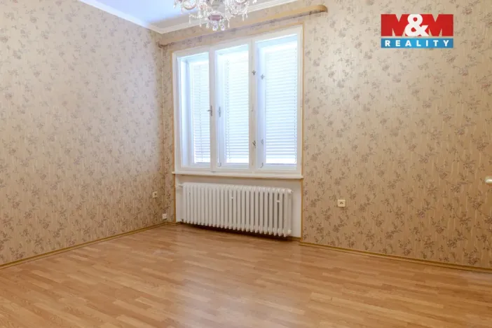 Prodej rodinného domu, Uherské Hradiště, U Stadionu, 300 m2