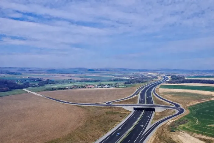 Prodej komerčního pozemku, Řídký, 30000 m2