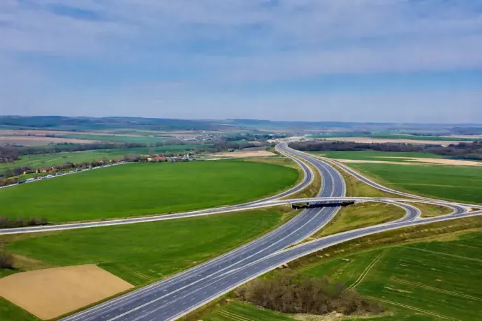 Prodej komerčního pozemku, Řídký, 30000 m2