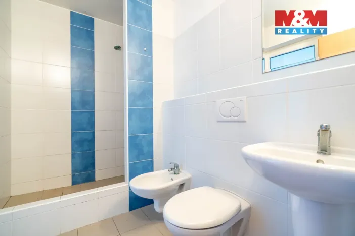 Prodej rodinného domu, Tuchoměřice, Ke Studánce, 642 m2