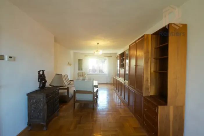 Prodej rodinného domu, Praha - Ruzyně, Kralupská, 256 m2