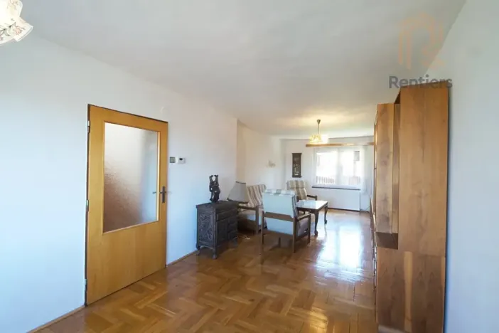 Prodej rodinného domu, Praha - Ruzyně, Kralupská, 256 m2