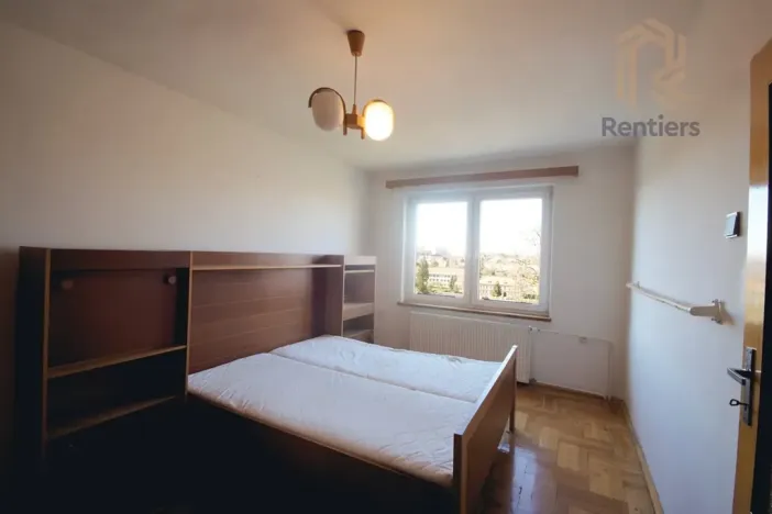 Prodej rodinného domu, Praha - Ruzyně, Kralupská, 256 m2