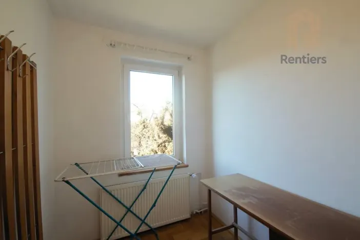 Prodej rodinného domu, Praha - Ruzyně, Kralupská, 256 m2