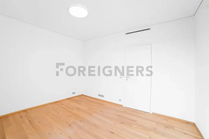 Pronájem bytu 3+kk, Olomouc, Ostrovní, 72 m2