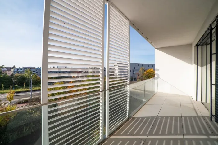 Pronájem bytu 3+kk, Olomouc, Ostrovní, 72 m2