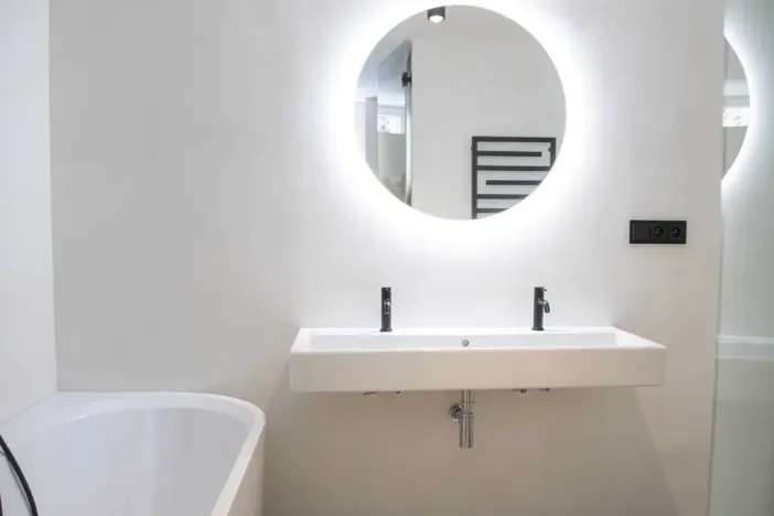 Prodej bytu 5+kk, Praha - Smíchov, Na Cihlářce, 150 m2