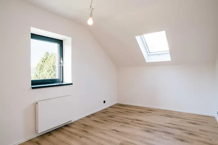 Prodej rodinného domu, Dolní Břežany, Na Zálepech, 150 m2