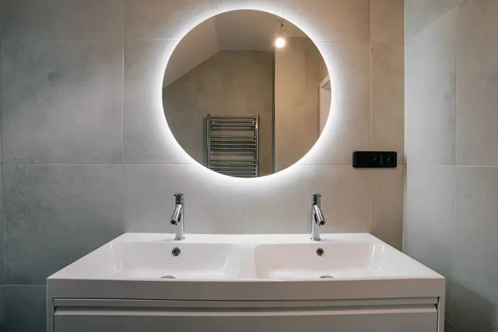 Prodej rodinného domu, Dolní Břežany, Na Zálepech, 150 m2