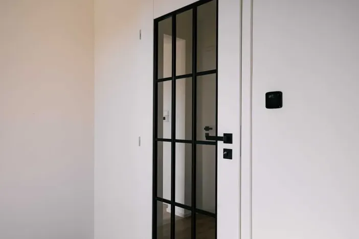 Prodej rodinného domu, Dolní Břežany, Na Zálepech, 150 m2