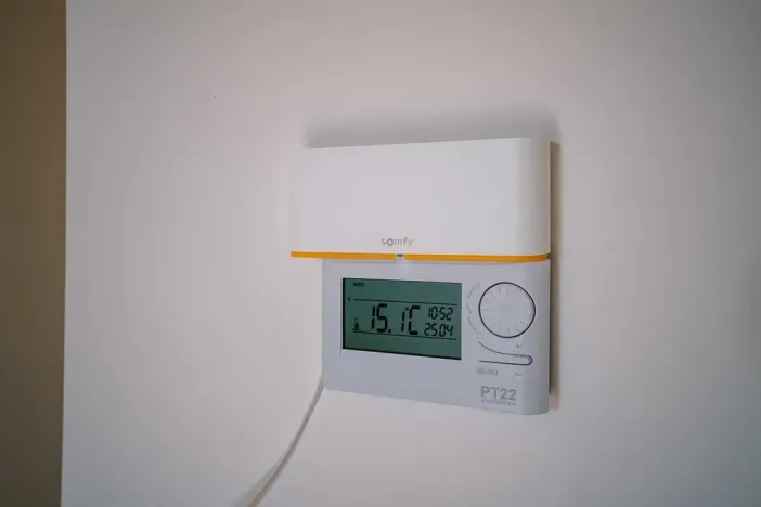 Prodej rodinného domu, Dolní Břežany, Na Zálepech, 150 m2