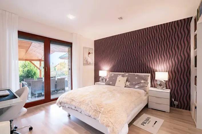 Prodej rodinného domu, Ondřejov, Slunečná, 200 m2