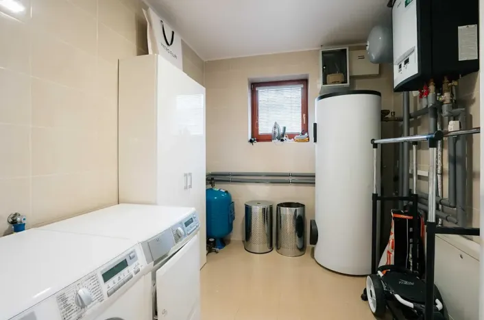 Prodej rodinného domu, Ondřejov, Slunečná, 200 m2