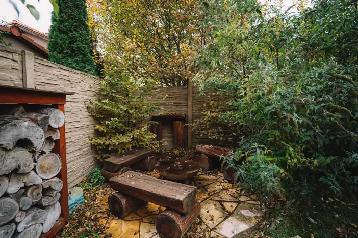 Prodej rodinného domu, Ondřejov, Slunečná, 200 m2