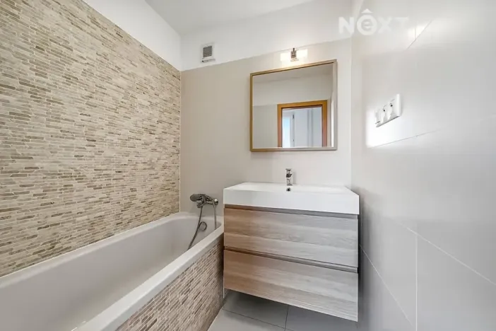 Prodej bytu 3+1, Olomouc, Přichystalova, 71 m2