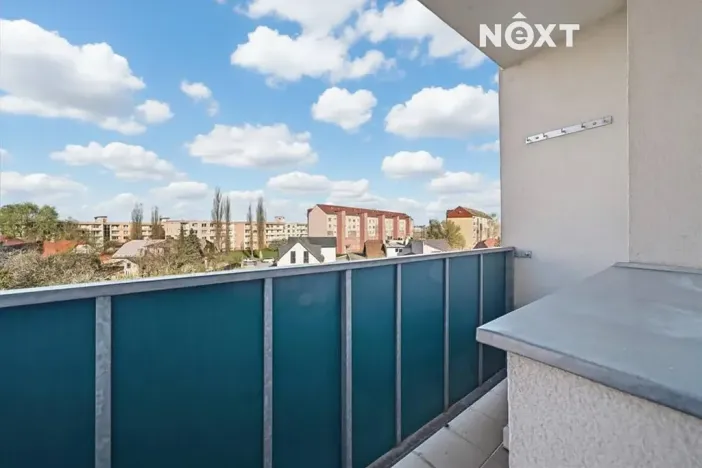 Prodej bytu 3+1, Olomouc, Přichystalova, 71 m2