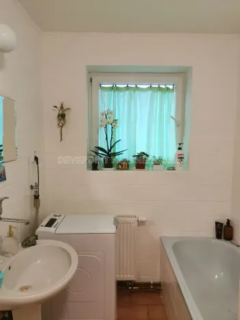 Prodej bytu 2+kk, Olomouc, 51 m2