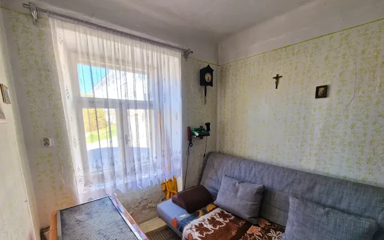 Prodej chalupy, Strmilov, Zahradnická, 98 m2