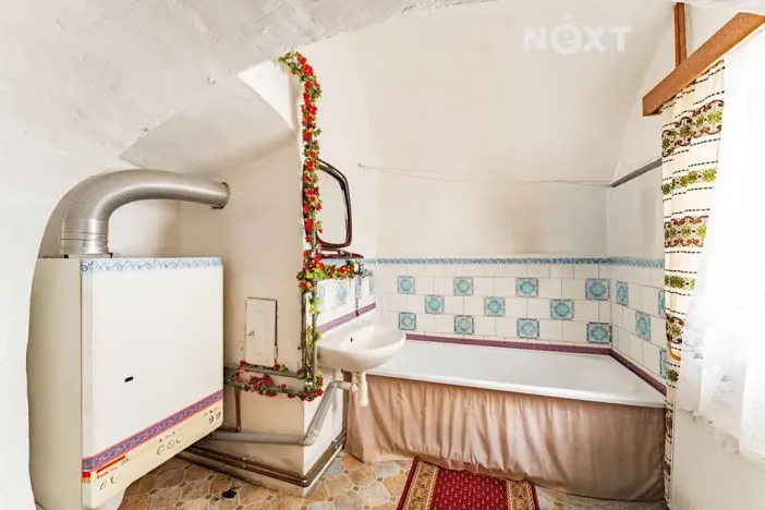 Prodej rodinného domu, Šumperk, Radniční, 180 m2