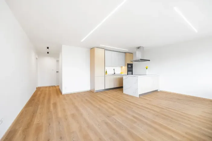 Prodej bytu 3+kk, Praha - Stodůlky, Amforová, 81 m2