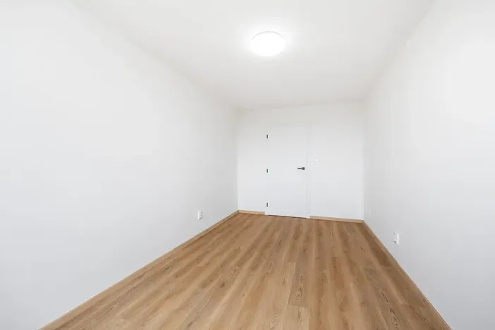 Prodej bytu 3+kk, Praha - Stodůlky, Amforová, 81 m2