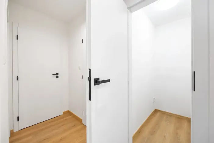Prodej bytu 3+kk, Praha - Stodůlky, Amforová, 81 m2