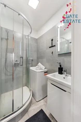 Prodej bytu 1+1, Brno, Novoměstská, 28 m2