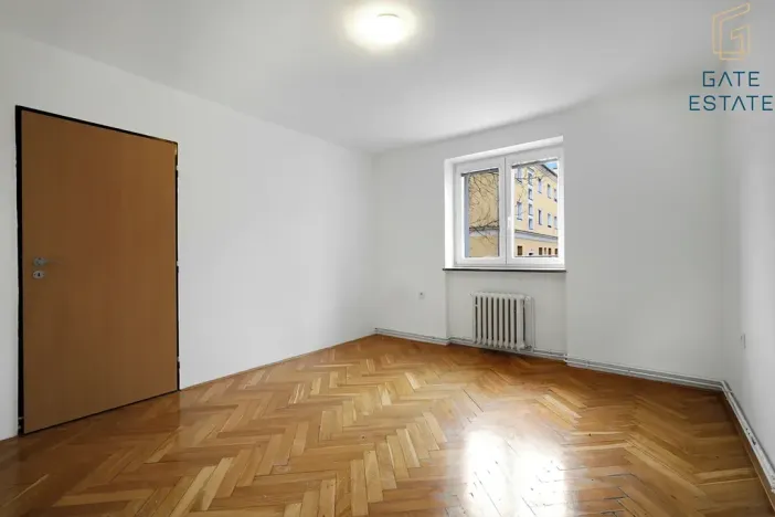 Pronájem bytu 3+1, Kroměříž, Kollárova, 61 m2