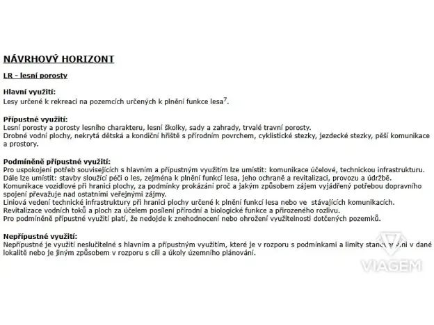 Prodej komerčního pozemku, Praha - Hlubočepy, 4609 m2