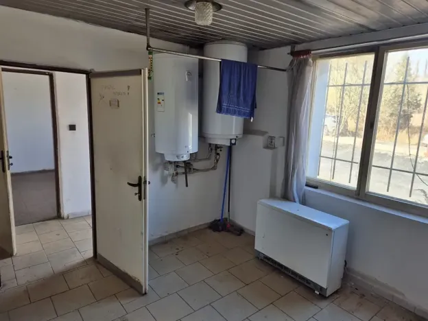 Pronájem skladu, Plzeň, Lipová, 700 m2