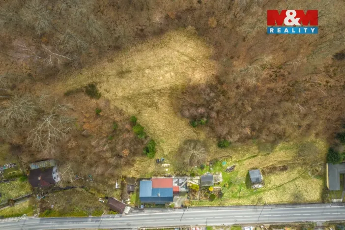 Prodej rodinného domu, Ludvíkovice, 160 m2