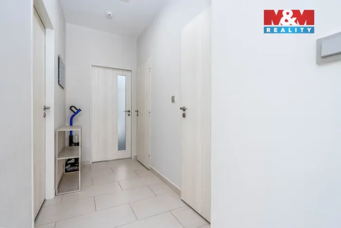 Prodej rodinného domu, Poděbrady - Poděbrady II, Dr. Kryšpína, 114 m2