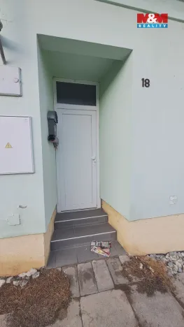 Prodej rodinného domu, Rohatec, Revoluční, 358 m2