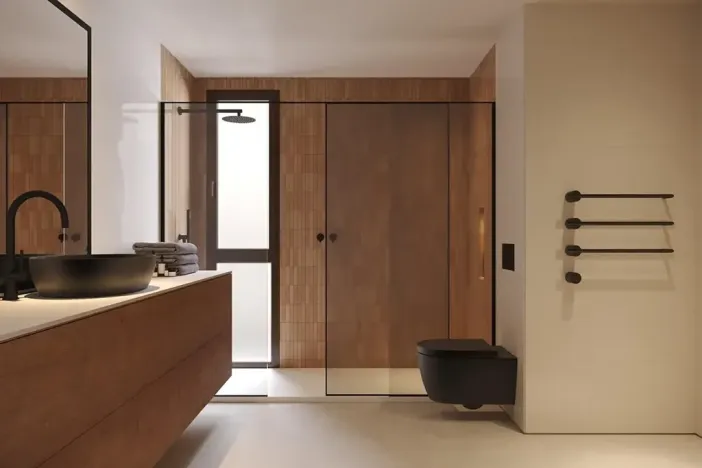 Prodej rodinného domu, Dolores, Španělsko, 126 m2